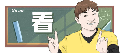 各種管道閥門(mén)的精髓有哪些？趕緊珍藏